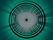 [HYPNOSIS HFO] Steps to Damnation [Succubus] 5/16