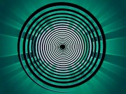 [HYPNOSIS HFO] Steps to Damnation [Succubus] 6/16