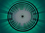 [HYPNOSIS HFO] Steps to Damnation [Succubus] 7/16