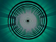 [HYPNOSIS HFO] Steps to Damnation [Succubus] 8/16