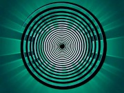 [HYPNOSIS HFO] Steps to Damnation [Succubus] 9/16