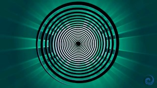 [ HFO] Steps to Damnation [Succubus]