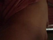 Just a little tease 