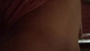 Just a little tease 