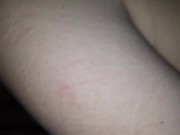 FaceFucking my blonde whore 16/16