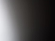 FaceFucking my blonde whore 2/16