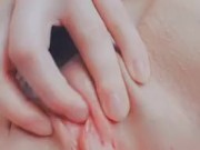 Cumming daddy