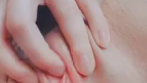 Cumming daddy