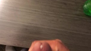 Rub and Tug