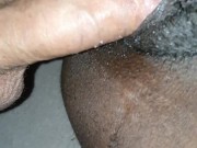 mon copain me défonce la chatte et se vide a l'intérieur 1/16