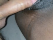 mon copain me défonce la chatte et se vide a l'intérieur 6/16