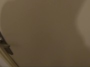 FRENCH il la surprend avec son gros gode et la baise 1/16