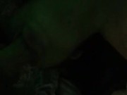 Getting my native teen throat used by daddy. I don’t have a gag reflex 10/16