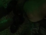 Getting my native teen throat used by daddy. I don’t have a gag reflex 14/16