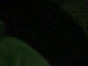 Getting my native teen throat used by daddy. I don’t have a gag reflex 15/16