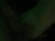 Getting my native teen throat used by daddy. I don’t have a gag reflex 6/16