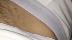 Horny boy 