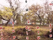 Türkin zum Sex vor der Ehe verführt beim public date 2/16