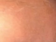 DearBex gets teased and fucked in the ass 12/16