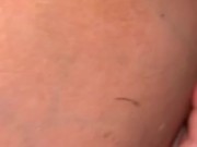 DearBex gets teased and fucked in the ass 13/16