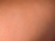 DearBex gets teased and fucked in the ass 16/16