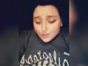 T daddy fucking me on snapchat 11/16