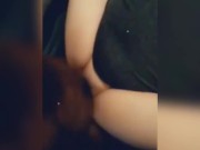 T daddy fucking me on snapchat 16/16