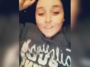 T daddy fucking me on snapchat 8/16