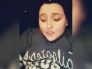 T daddy fucking me on snapchat 9/16