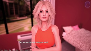 Being A DIK #29 - PC Gameplay Lets Play (HD)