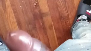 100% meat