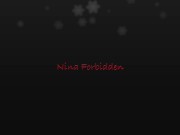 É natal e eu vou te dar um presentinho senta, senta no meu piruzinho - Leticia Ferola 1/16