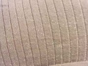 Sexy weekend special! Update and a JOI with cum countdown!  6/16