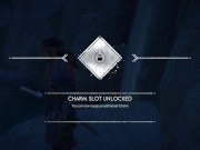 Ghost of Tsushima Gameplay Part 2 11/16