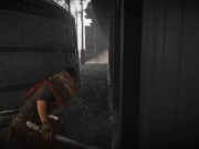 Ghost of Tsushima Gameplay Part 2 14/16