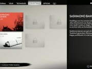 Ghost of Tsushima Gameplay Part 2 15/16