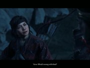 Ghost of Tsushima Gameplay Part 2 6/16