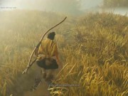 Ghost of Tsushima Gameplay Part 2 7/16