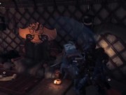 Ghost of Tsushima Gameplay Part 2 9/16