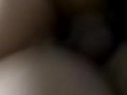 SEXO POR DINERO, Mexicana de 20 Años, la contraté por internet para que me la cogiera 16/16