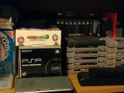 shedule unlisted