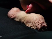 Blowjob from long hair teen - Taylor and Lisa 1/16