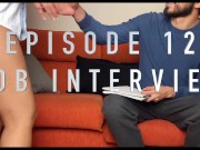 Hot GIRLFRIEND PEEING ON DICK CLOSE UP BLOWJOB CUMSHOT 1/16