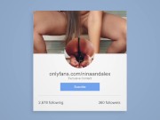 Hot GIRLFRIEND PEEING ON DICK CLOSE UP BLOWJOB CUMSHOT 16/16