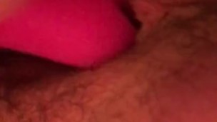 PLAYING WITH MY WET ASS PUSSY FOR YOU