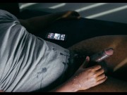 The Big Eruption - Screenshot 16 of 16 - Cinematic