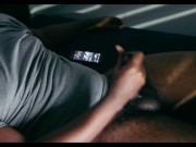 The Big Eruption - Screenshot 7 of 16 - Black