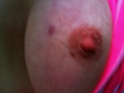 Muschi klatschen in der Öffentlichkeit 13/16