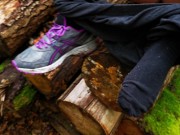 Muschi klatschen in der Öffentlichkeit 4/16