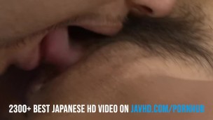 Japanese porn compilation Vol 82
